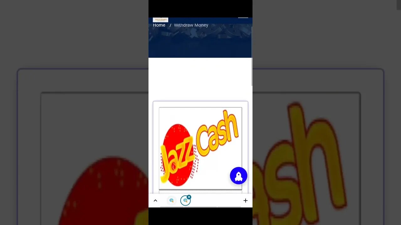 https://amazon-cash.onlineearnpkr.com/register/boby26