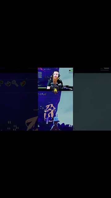 Risk of Rain 2 - Healing Drones are uncivil beasts