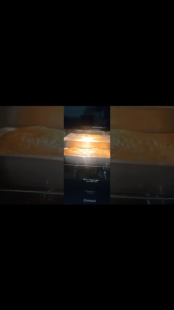 #food , #receitas , #bread , #pao