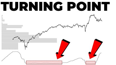 The Long Road Ahead: Recession Not Canceled - What Lies Ahead?