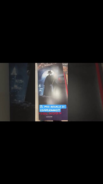 La prima trilogia di the dresden files in italiano! @ #unastanzatuttaperme @libri @thedresdenfiles