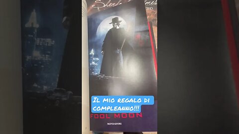 La prima trilogia di the dresden files in italiano! @ #unastanzatuttaperme @libri @thedresdenfiles