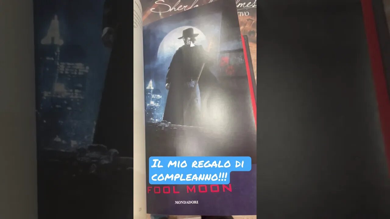 La prima trilogia di the dresden files in italiano! @ #unastanzatuttaperme @libri @thedresdenfiles