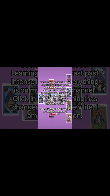 #kundaliniawakening #spiritualawakening #shorts