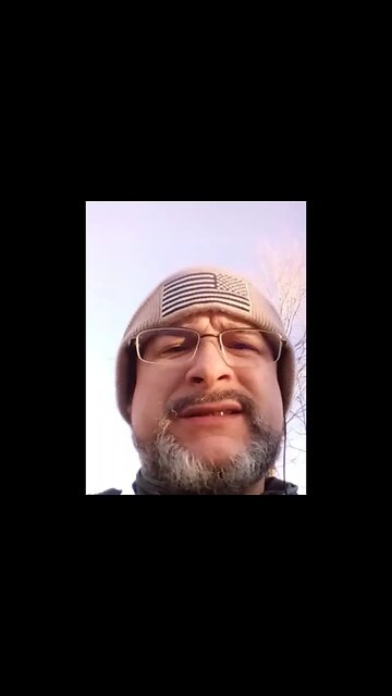 "Really... Honestly"