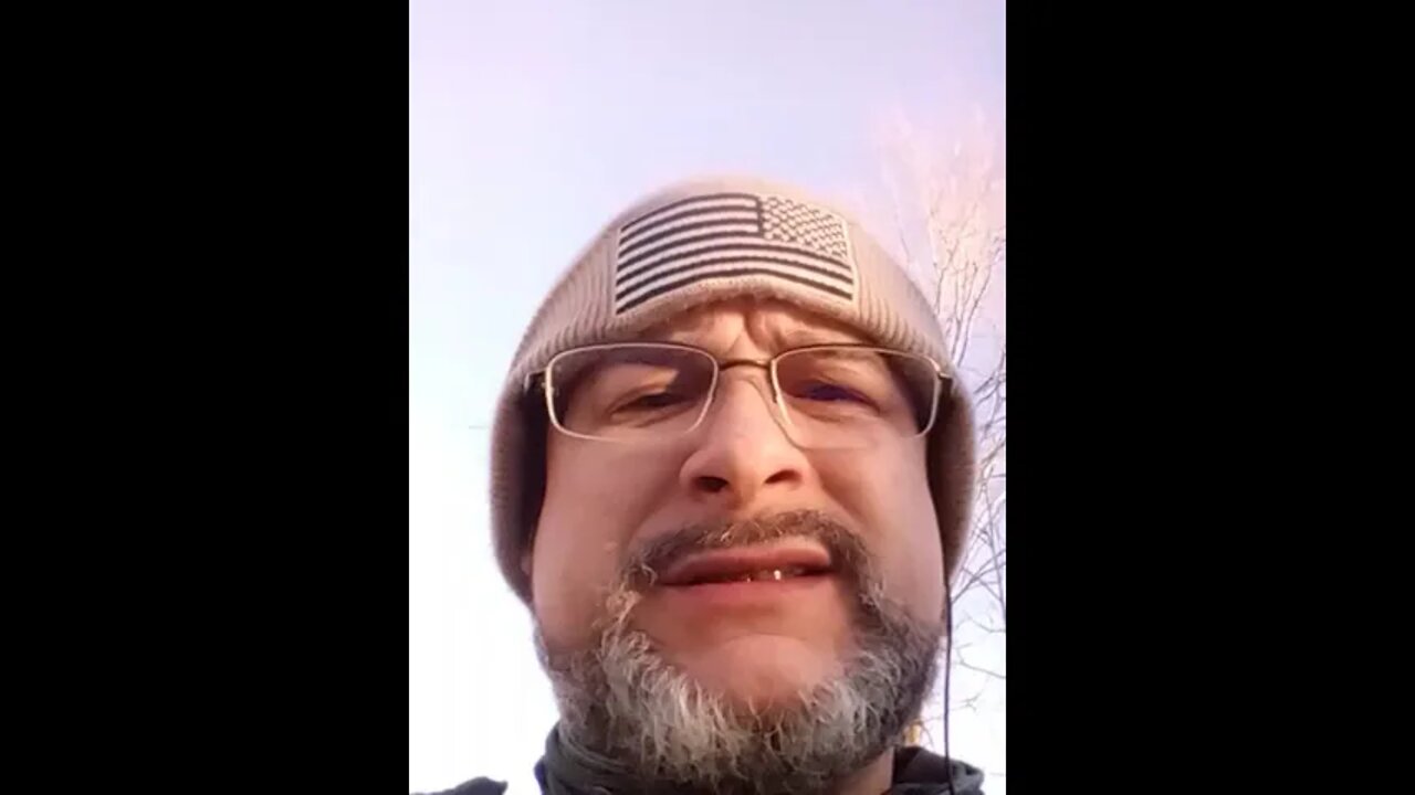 "Really... Honestly"