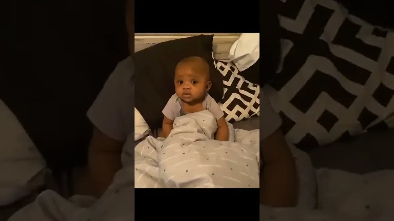 Best funny baby sleeping in mode video, cute boy sleep on room 22,#baby #shorts #funny #cutebaby