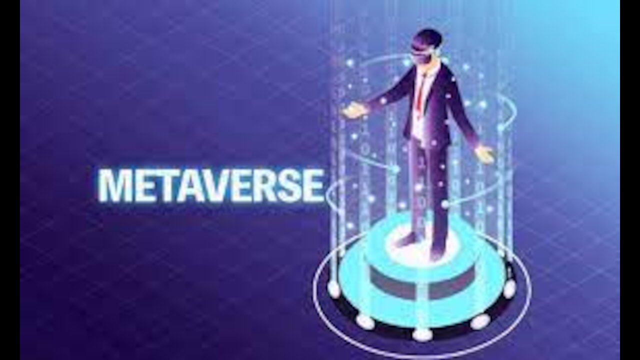 BUYING LAND IN THE SANDBOX METAVERSE FOR MASSIVE FUTURE GAINS
