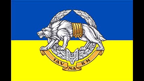 ტელეგრამი. ავდეევკა. უკრაინელთა სპეცოპერაციის ძალების სნაიპერები ანადგურებენ მტრს. 29. 03. 2024