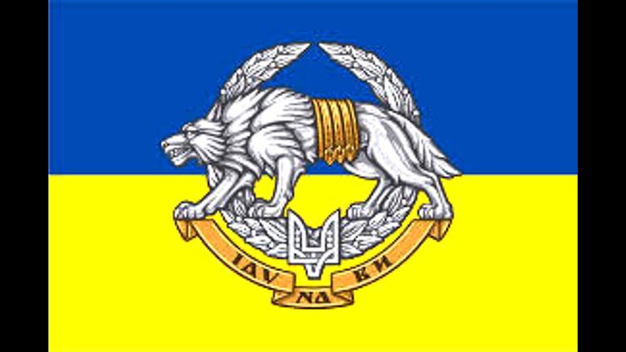 ტელეგრამი. ავდეევკა. უკრაინელთა სპეცოპერაციის ძალების სნაიპერები ანადგურებენ მტრს. 29. 03. 2024