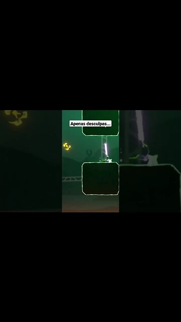 Foi o canhão sim.. confia #spiderheck #starwars #jedi #shorts