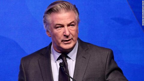 More bad news for Alec Baldwin