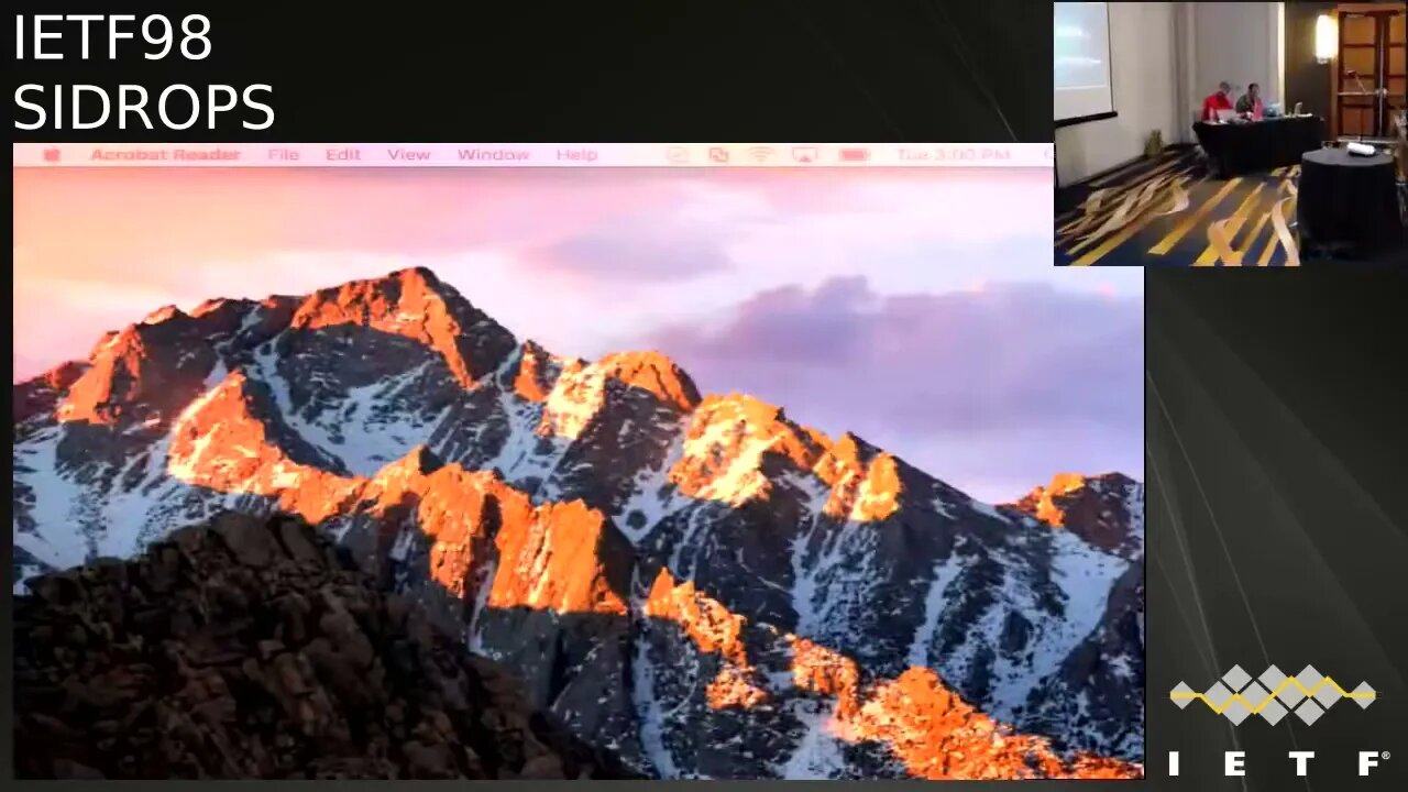 SIDROPS 20170328 1450