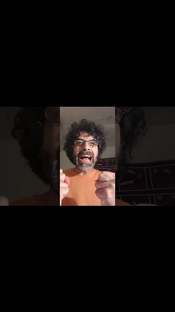 Mãe de 3 filhos e a Vivência da Força Maternal #familia #mulher #crianças