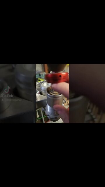 KTM SX E-5 Rear Shock Lowering #Shorts