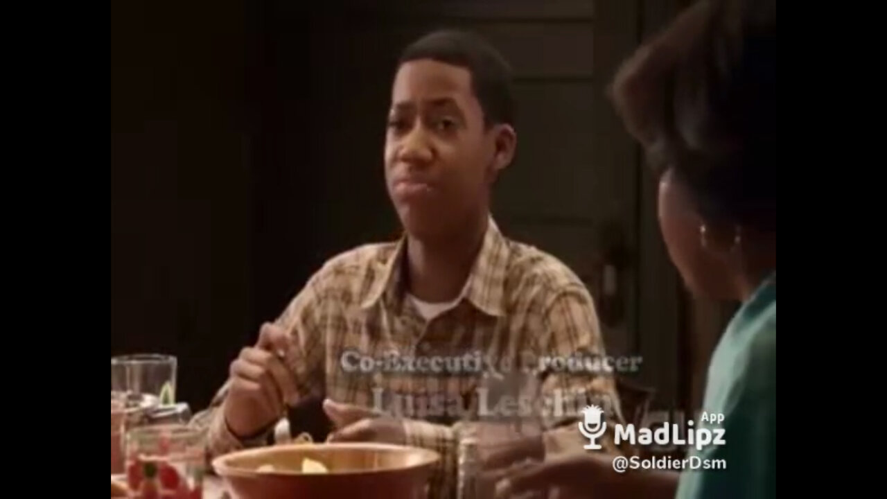 LA CUARTA DOCIS SI FUNCIONA.