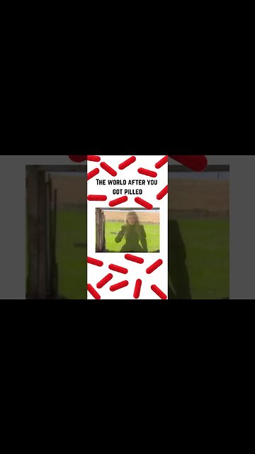 #redpill #redpillwisdome