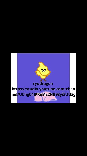 MUSICA FACA VALER APENAS #shorts