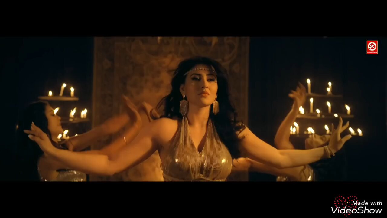 best #song #tere# vaaste #chand