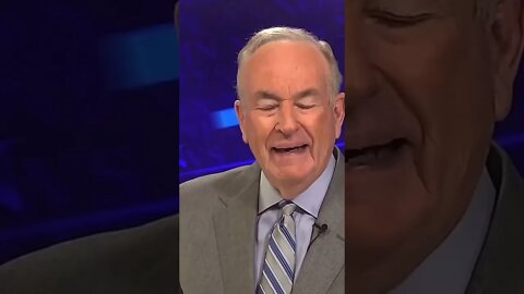 Bill O’Reilly speaks on Jan 6: Its a TRAP! 🇺🇸