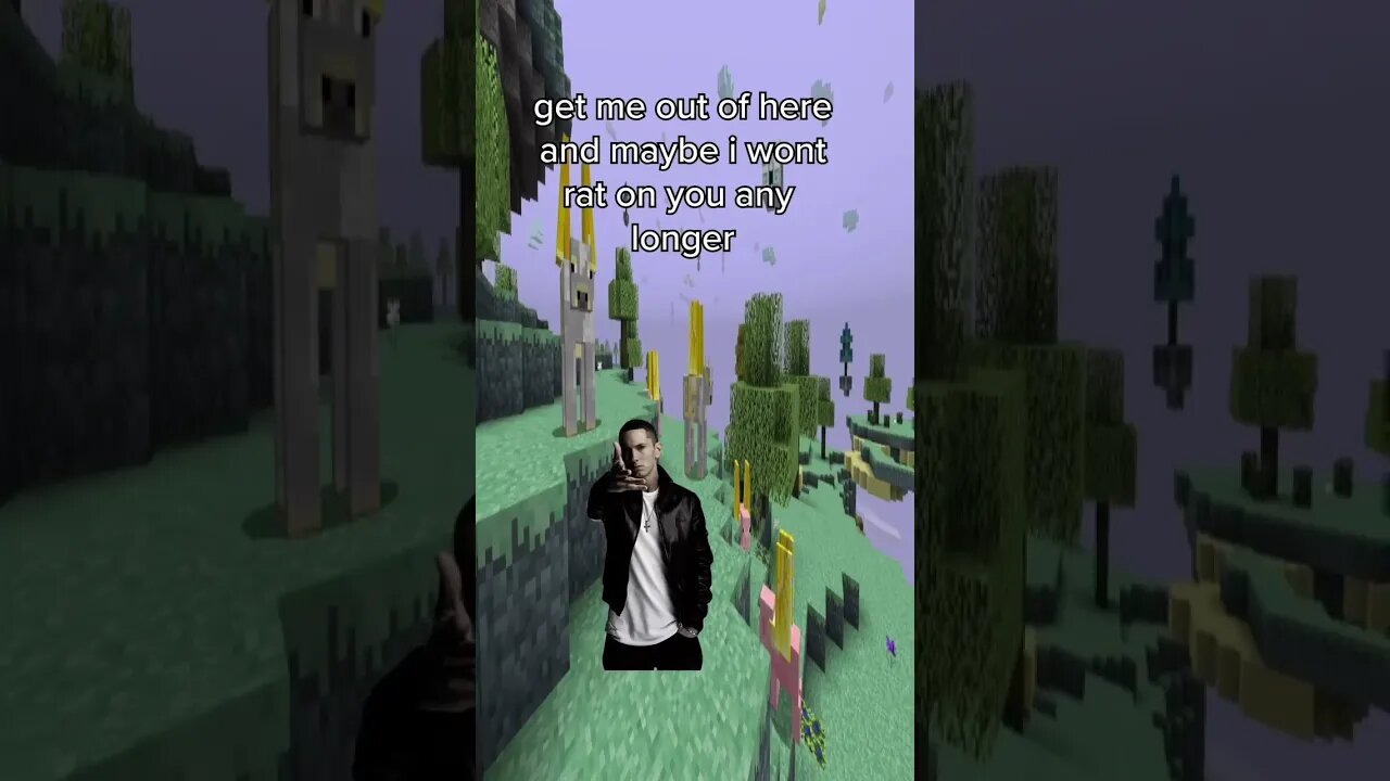 Drake finds out Mr. Wests SECRET!