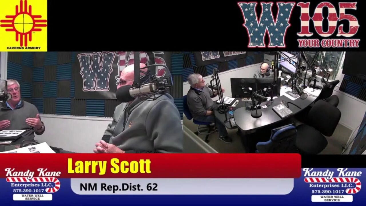 Bee & The Breakfast Club-Tuesday February 22nd, 2022