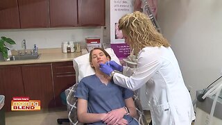 Academic Alliance | Morning Blend