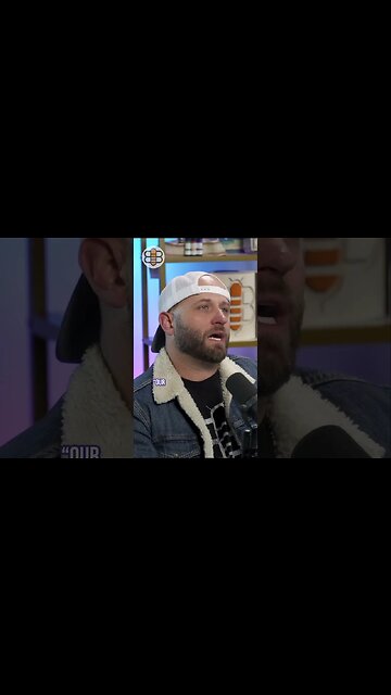 Elon Musk Can't Stop Trolling Public Media