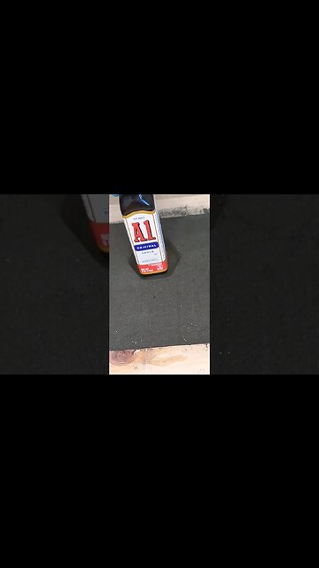 Sand Casting Industries Smelting Metal #shorts #shortsindia #shortsfeed