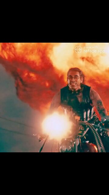 The Ultimate Poser Montage! 🔥