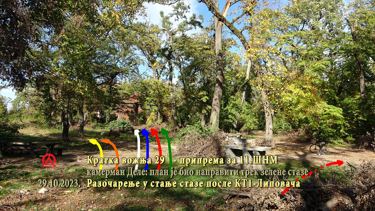 20231029 kv29 Razočarenje