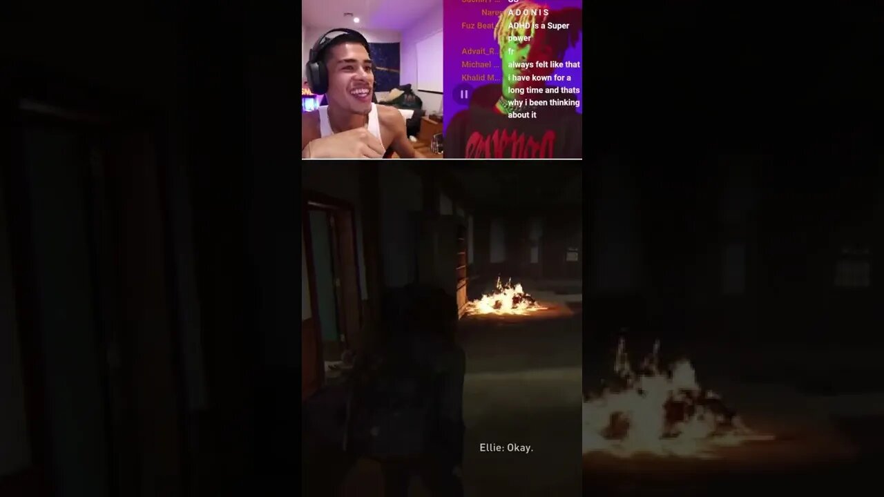 sneako and xxxtentacion on adhd