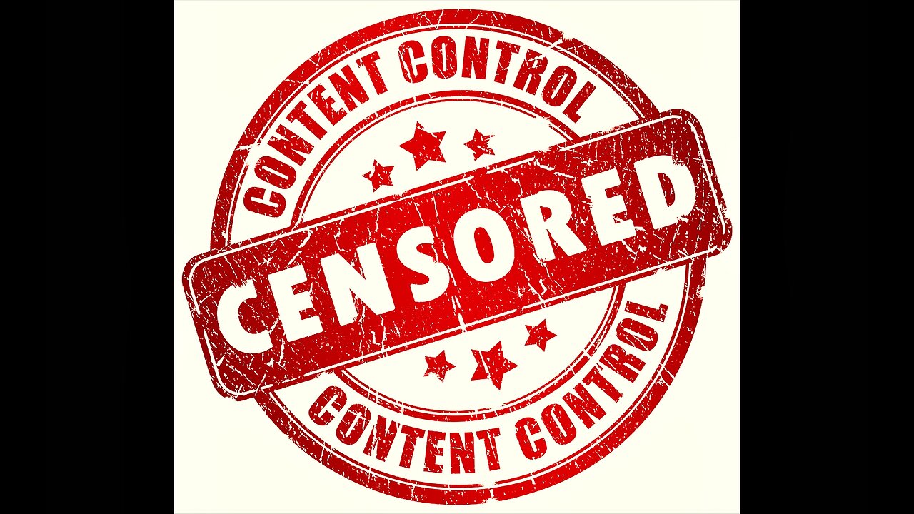 Censored 2023 Covid Vaccine mRNA Nanotech Adrenochrome Doctor Charles C Edwards Huiping Wang Report