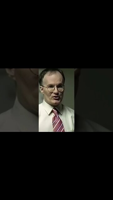 🐿 Squirrel attacks dentist #shorts #trident #gum #funnyshorts #funny