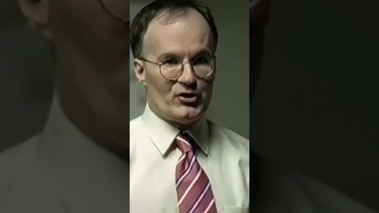 🐿 Squirrel attacks dentist #shorts #trident #gum #funnyshorts #funny
