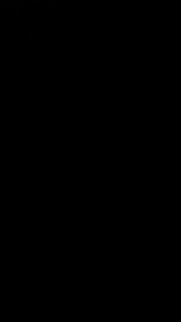 Expression on your face