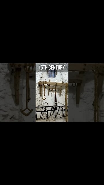 Inside the Caverns of Granada: Uncovering Earth's Hidden Wonders!