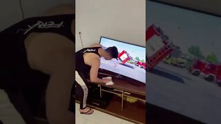 #shorts #humor #funny #funnyvideos #carfails