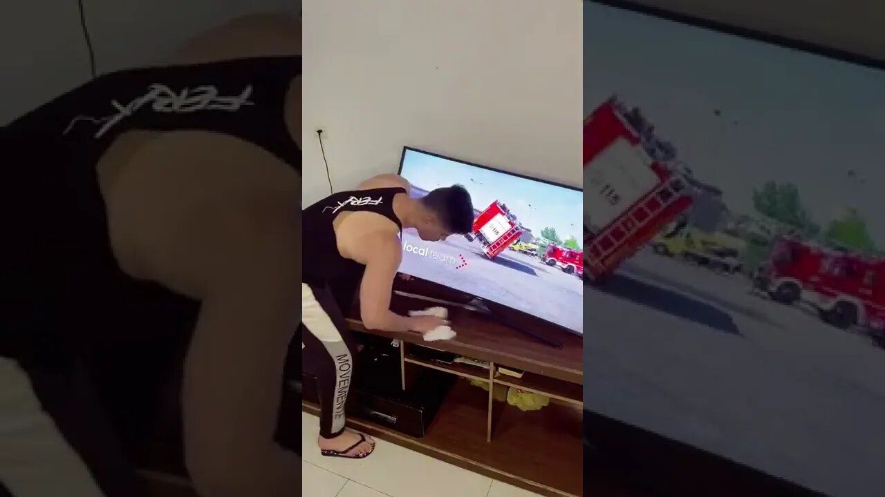 #shorts #humor #funny #funnyvideos #carfails