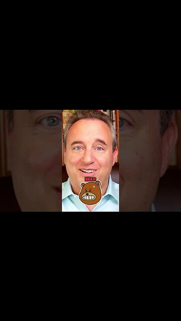 Let The Systems Work For You! #MakingBank #S8E5 #shorts