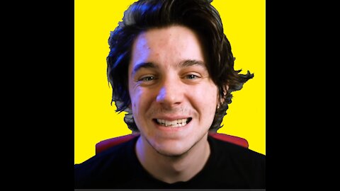 I Have Something to Tell You