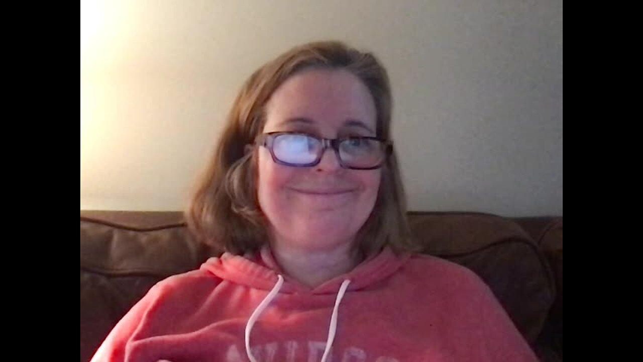 1 Video Answer