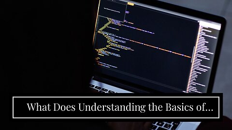 What Does Understanding the Basics of Mental Health: A Beginner's Guide Mean?
