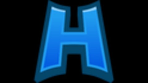 Halltiin Apex Legends Montage