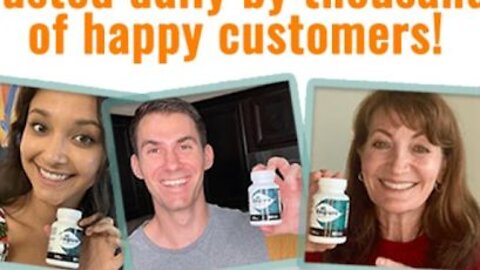Weight loss product