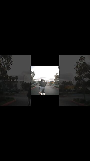 #KaneOne #StuntHistory #Stuntlife #Wheelies #Motorcycle #Motorcycle