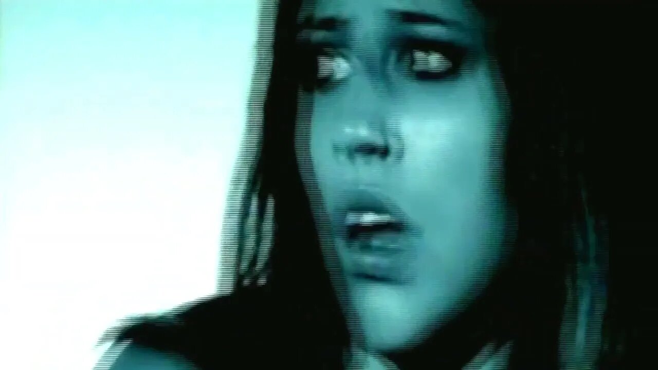 Νίκος Βέρτης - Δεν μ' αγαπάς (2007) - Μουσικό βίντεο