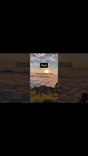 Most Amazing and trending video||relaxing your mind||trendig videos|| #shorts #trending #viral #live