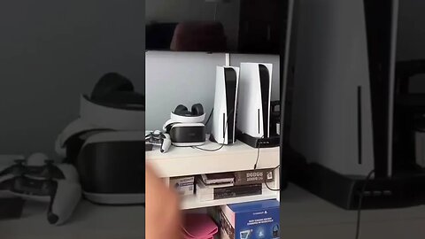 Tiktok Videos | Tavernoftinst | #fyp #short #tiktok #dance