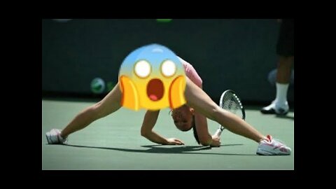 CRAZIEST sports moments ever